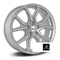 Диски iFree iFree R17 / 6.5J PCD 5x108 ЕТ 33 ЦО 60.1 Страйк, новые Диски iFree iFree R17 / 6.5J PCD 5x108 ЕТ 33 ЦО 60.1 Страйк, новые