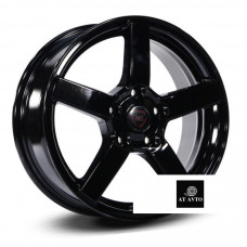 Диски NZ NZ R17 / 7J PCD 5x108 ЕТ 33 ЦО 60.1 R-02, новые