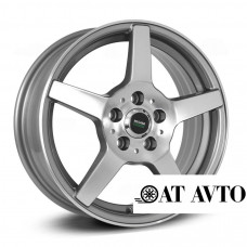 Диски Megami Megami R15 / 6J PCD 4x100 ЕТ 46 ЦО 54.1 AF-07, новые