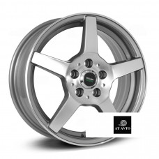 Диски Megami Megami R15 / 6J PCD 5x100 ЕТ 38 ЦО 57.1 AF-07, новые
