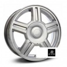 Диски iFree Original iFree Original R14 / 5.5J PCD 4x98 ЕТ 35 ЦО 58.6 Торус, новые