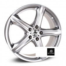 Диски AEZ AEZ R20 / 10J PCD 5x120 ЕТ 25 ЦО 74.1 Yacht SUV, новые Диски AEZ AEZ R20 / 10J PCD 5x120 ЕТ 25 ЦО 74.1 Yacht SUV, новые