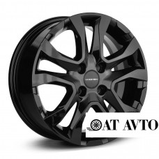 Диски Khomen Wheels KHOMEN WHEELS R15 / 6J PCD 4x98 ЕТ 36 ЦО 58.5 1503, новые Диски Khomen Wheels KHOMEN WHEELS R15 / 6J PCD 4x98 ЕТ 36 ЦО 58.5 1503, новые