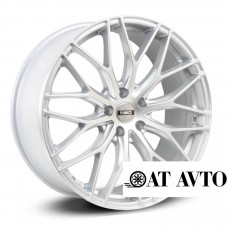 Диски Neo NEO R20 / 8.5J PCD 5x108 ЕТ 42 ЦО 63.4 240, новые