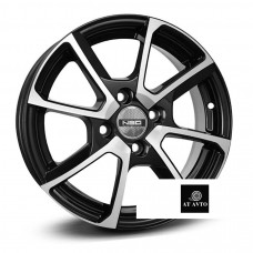 Диски Neo NEO R15 / 6J PCD 4x100 ЕТ 48 ЦО 60.1 538, новые Диски Neo NEO R15 / 6J PCD 4x100 ЕТ 48 ЦО 60.1 538, новые