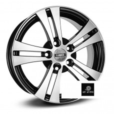 Диски Neo NEO R15 / 6J PCD 5x100 ЕТ 40 ЦО 57.1 540, новые Диски Neo NEO R15 / 6J PCD 5x100 ЕТ 40 ЦО 57.1 540, новые