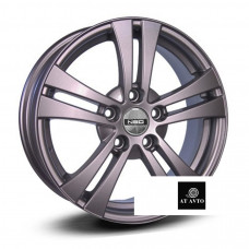 Диски Neo NEO R15 / 6J PCD 5x100 ЕТ 40 ЦО 57.1 540, новые Диски Neo NEO R15 / 6J PCD 5x100 ЕТ 40 ЦО 57.1 540, новые