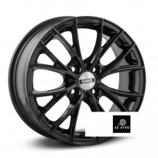 Диски Neo NEO R15 / 6J PCD 4x100 ЕТ 40 ЦО 67.1 573, новые Диски Neo NEO R15 / 6J PCD 4x100 ЕТ 40 ЦО 67.1 573, новые