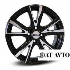 Диски Neo NEO R15 / 6J PCD 4x100 ЕТ 45 ЦО 54.1 574, новые Диски Neo NEO R15 / 6J PCD 4x100 ЕТ 45 ЦО 54.1 574, новые