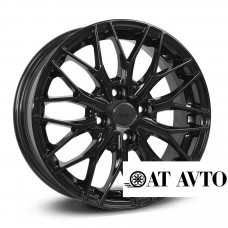 Диски Neo NEO R15 / 6J PCD 4x100 ЕТ 46 ЦО 54.1 576, новые Диски Neo NEO R15 / 6J PCD 4x100 ЕТ 46 ЦО 54.1 576, новые