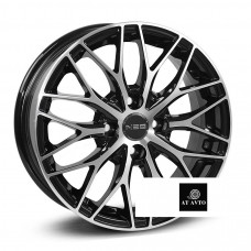 Диски Neo NEO R15 / 6J PCD 4x98 ЕТ 35 ЦО 58.6 576, новые Диски Neo NEO R15 / 6J PCD 4x98 ЕТ 35 ЦО 58.6 576, новые