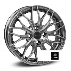 Диски Neo NEO R15 / 6J PCD 4x98 ЕТ 35 ЦО 58.6 576, новые Диски Neo NEO R15 / 6J PCD 4x98 ЕТ 35 ЦО 58.6 576, новые