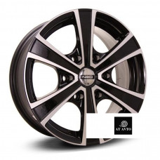 Диски Neo NEO R16 / 7J PCD 6x139.7 ЕТ 38 ЦО 67.1 647, новые Диски Neo NEO R16 / 7J PCD 6x139.7 ЕТ 38 ЦО 67.1 647, новые