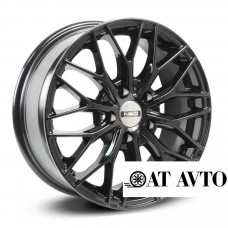 Диски Neo NEO R16 / 6.5J PCD 5x114.3 ЕТ 45 ЦО 66.1 654, новые Диски Neo NEO R16 / 6.5J PCD 5x114.3 ЕТ 45 ЦО 66.1 654, новые
