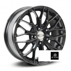 Диски Neo NEO R16 / 6.5J PCD 5x100 ЕТ 46 ЦО 67.1 654, новые Диски Neo NEO R16 / 6.5J PCD 5x100 ЕТ 46 ЦО 67.1 654, новые