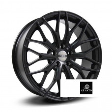 Диски Neo NEO R17 / 7J PCD 5x112 ЕТ 45 ЦО 57.1 740, новые