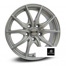 Диски Neo NEO R17 / 7J PCD 5x108 ЕТ 45 ЦО 60.1 776, новые Диски Neo NEO R17 / 7J PCD 5x108 ЕТ 45 ЦО 60.1 776, новые