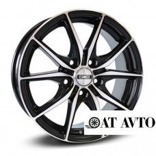 Диски Neo NEO R17 / 7J PCD 5x114.3 ЕТ 45 ЦО 60.1 776, новые