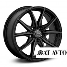 Диски Neo NEO R17 / 7J PCD 5x114.3 ЕТ 45 ЦО 60.1 776, новые
