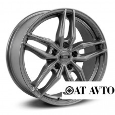 Диски Neo NEO R17 / 7.5J PCD 5x112 ЕТ 51 ЦО 66.6 782, новые Диски Neo NEO R17 / 7.5J PCD 5x112 ЕТ 51 ЦО 66.6 782, новые