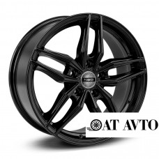 Диски Neo NEO R17 / 7.5J PCD 5x114.3 ЕТ 52 ЦО 67.1 782, новые Диски Neo NEO R17 / 7.5J PCD 5x114.3 ЕТ 52 ЦО 67.1 782, новые