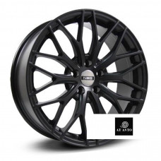 Диски Neo NEO R18 / 8J PCD 5x114.3 ЕТ 45 ЦО 67.1 840, новые