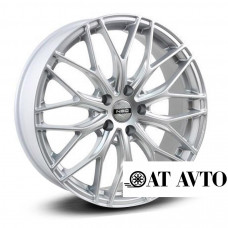 Диски Neo NEO R19 / 7.5J PCD 5x108 ЕТ 45 ЦО 63.4 940, новые