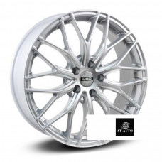 Диски Neo NEO R19 / 7.5J PCD 5x108 ЕТ 36 ЦО 65.1 940, новые