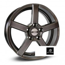 Диски Neo NEO R15 / 6J PCD 5x100 ЕТ 38 ЦО 57.1 V03-1560, новые Диски Neo NEO R15 / 6J PCD 5x100 ЕТ 38 ЦО 57.1 V03-1560, новые