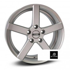 Диски Neo NEO R15 / 6J PCD 5x100 ЕТ 38 ЦО 57.1 V03-1560, новые Диски Neo NEO R15 / 6J PCD 5x100 ЕТ 38 ЦО 57.1 V03-1560, новые