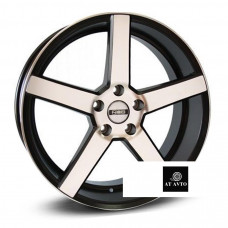 Диски Neo NEO R15 / 6J PCD 4x100 ЕТ 40 ЦО 60.1 V03-1560, новые Диски Neo NEO R15 / 6J PCD 4x100 ЕТ 40 ЦО 60.1 V03-1560, новые