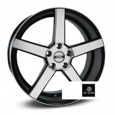 Диски Neo NEO R16 / 6.5J PCD 5x100 ЕТ 40 ЦО 57.1 V03-1665, новые Диски Neo NEO R16 / 6.5J PCD 5x100 ЕТ 40 ЦО 57.1 V03-1665, новые