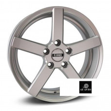 Диски Neo NEO R20 / 8.5J PCD 5x112 ЕТ 40 ЦО 66.6 V03-2085, новые