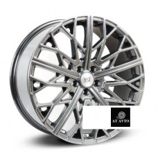 Диски RST RST R20 / 8.5J PCD 5x108 ЕТ 45 ЦО 63.4 R002, новые Диски RST RST R20 / 8.5J PCD 5x108 ЕТ 45 ЦО 63.4 R002, новые