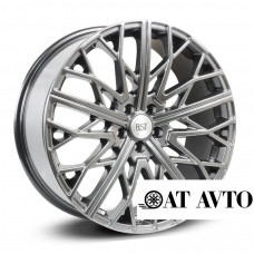 Диски RST RST R20 / 8.5J PCD 5x120 ЕТ 30 ЦО 66.1 R002, новые Диски RST RST R20 / 8.5J PCD 5x120 ЕТ 30 ЦО 66.1 R002, новые