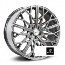 Диски RST RST R20 / 8.5J PCD 5x114.3 ЕТ 45 ЦО 67.1 R002, новые Диски RST RST R20 / 8.5J PCD 5x114.3 ЕТ 45 ЦО 67.1 R002, новые