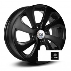 Диски RST RST R15 / 6J PCD 4x100 ЕТ 46 ЦО 54.1 R005, новые