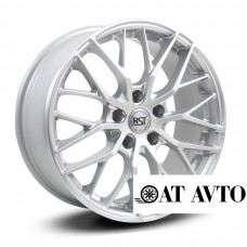 Диски RST RST R17 / 7.5J PCD 5x112 ЕТ 51 ЦО 57.1 R007, новые Диски RST RST R17 / 7.5J PCD 5x112 ЕТ 51 ЦО 57.1 R007, новые