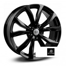 Диски RST RST R19 / 7.5J PCD 5x108 ЕТ 36 ЦО 65.1 R009, новые