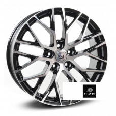 Диски RST RST R19 / 7.5J PCD 5x108 ЕТ 46 ЦО 63.4 R019, новые