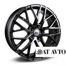 Диски RST RST R19 / 7.5J PCD 5x108 ЕТ 46 ЦО 63.4 R019, новые