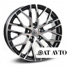 Диски RST RST R19 / 7.5J PCD 5x108 ЕТ 50.5 ЦО 63.4 R019, новые Диски RST RST R19 / 7.5J PCD 5x108 ЕТ 50.5 ЦО 63.4 R019, новые
