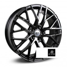 Диски RST RST R19 / 7.5J PCD 5x114.3 ЕТ 45 ЦО 67.1 R019, новые Диски RST RST R19 / 7.5J PCD 5x114.3 ЕТ 45 ЦО 67.1 R019, новые