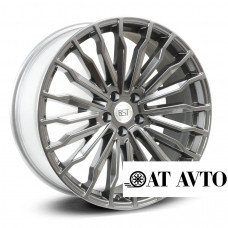 Диски RST RST R20 / 9J PCD 5x108 ЕТ 38.5 ЦО 63.4 R032, новые