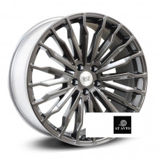 Диски RST RST R20 / 9J PCD 5x114.3 ЕТ 35 ЦО 67.1 R032, новые