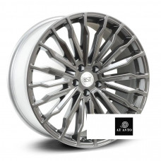Диски RST RST R20 / 9J PCD 5x114.3 ЕТ 35 ЦО 67.1 R032, новые