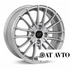 Диски RST RST R14 / 5.5J PCD 4x98 ЕТ 35 ЦО 58.6 R034, новые