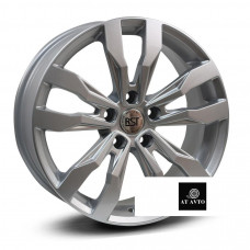 Диски RST RST R17 / 7J PCD 5x108 ЕТ 42 ЦО 65.1 R047, новые