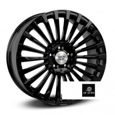 Диски RST RST R20 / 8.5J PCD 5x108 ЕТ 45 ЦО 63.4 R062, новые Диски RST RST R20 / 8.5J PCD 5x108 ЕТ 45 ЦО 63.4 R062, новые