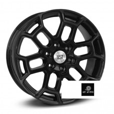 Диски RST RST R20 / 8.5J PCD 6x139.7 ЕТ 25 ЦО 106.1 R072, новые